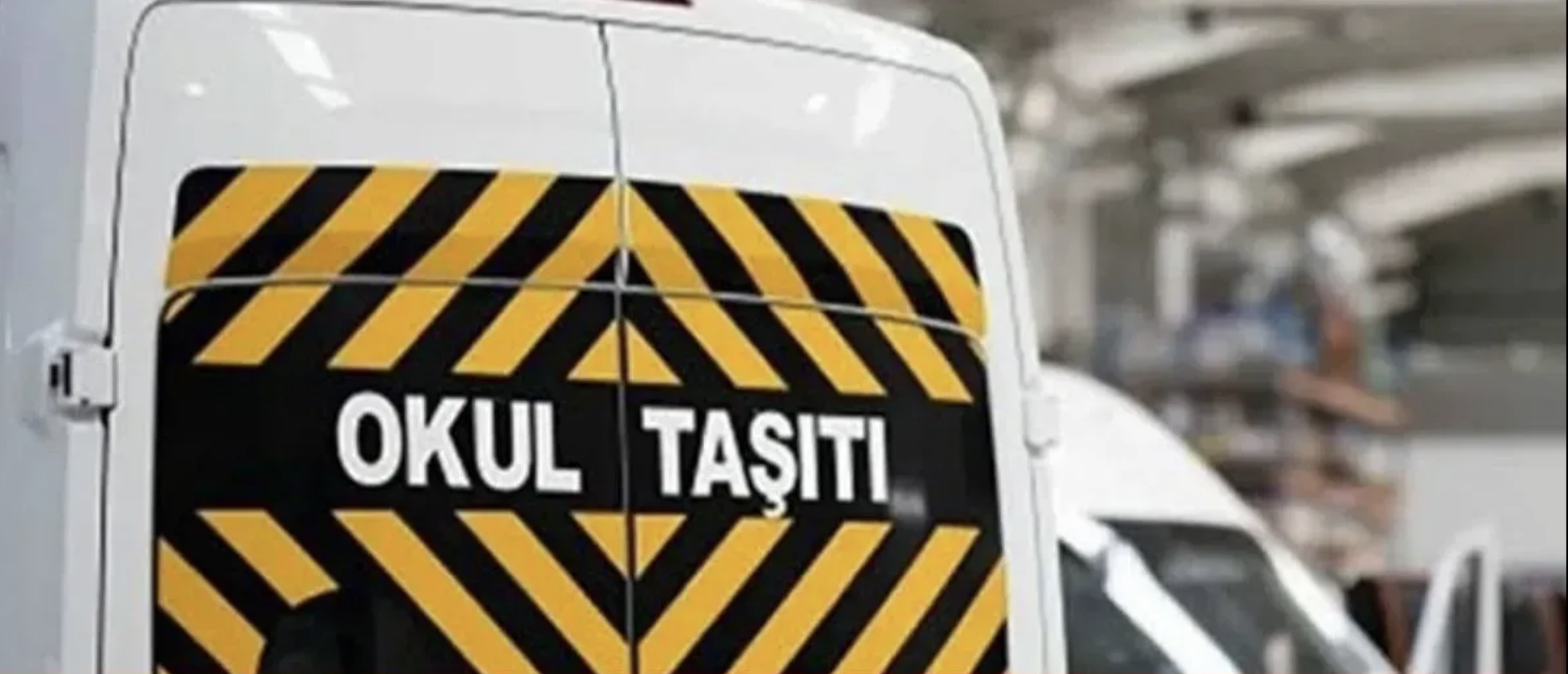 Gaziantep’te okul servis ücretleri belli oldu: İşte 2026-2027 rakamları