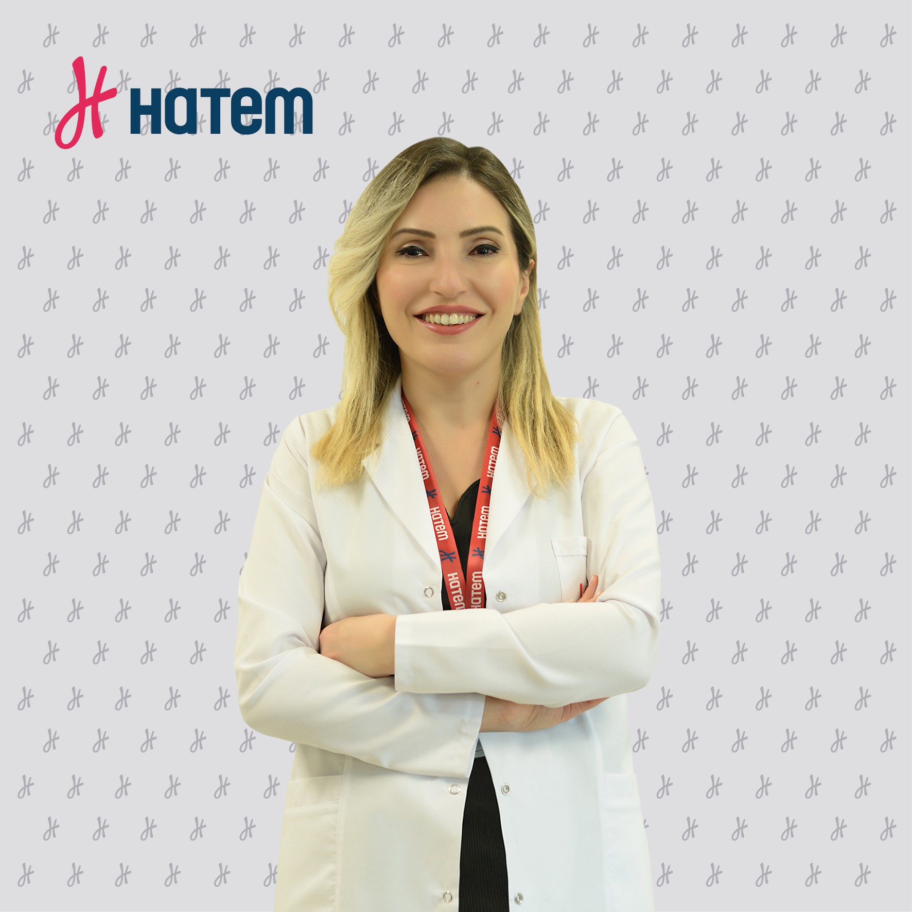 Okul dönemi sık hastalanan çocuklara dikkat