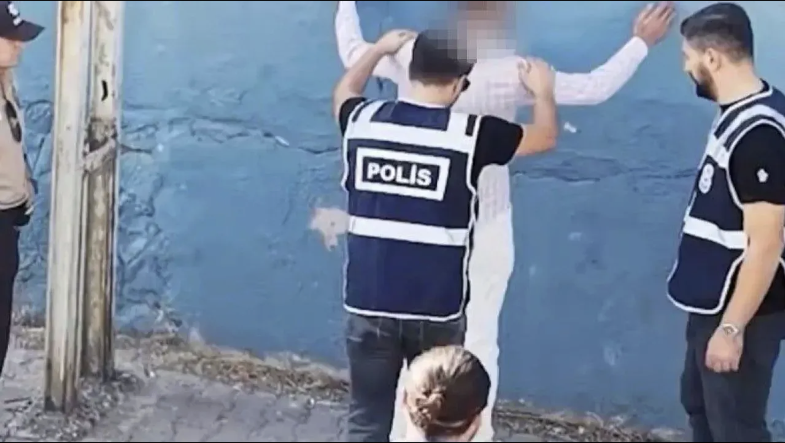 Gaziantep'te okullarda kuş uçmadı!
