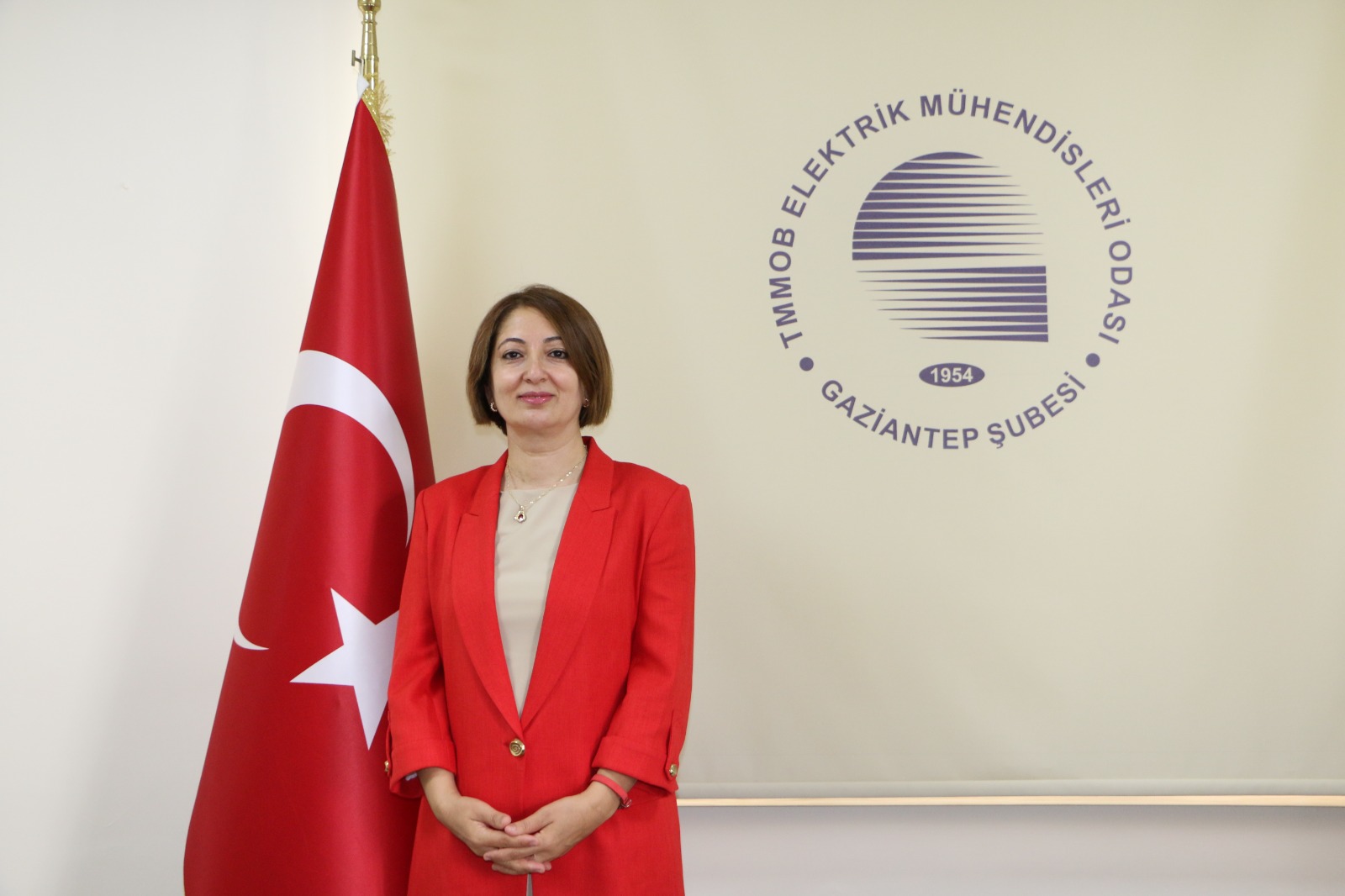 Elektrikli Ulaşımda Dönüşüm Mesajı: Bireysel Otomobillerle Sınırlı Kalmamalı