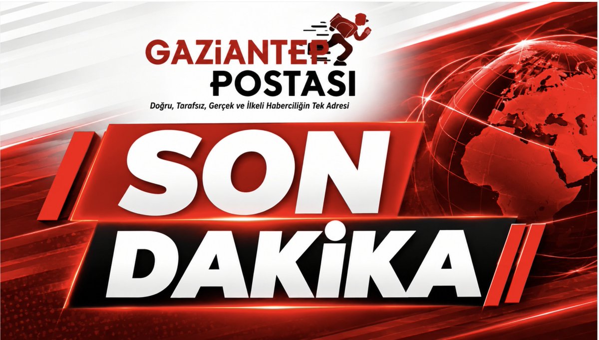 SON DAKiKA Mehmet Şimşek'ten istifa açıklaması