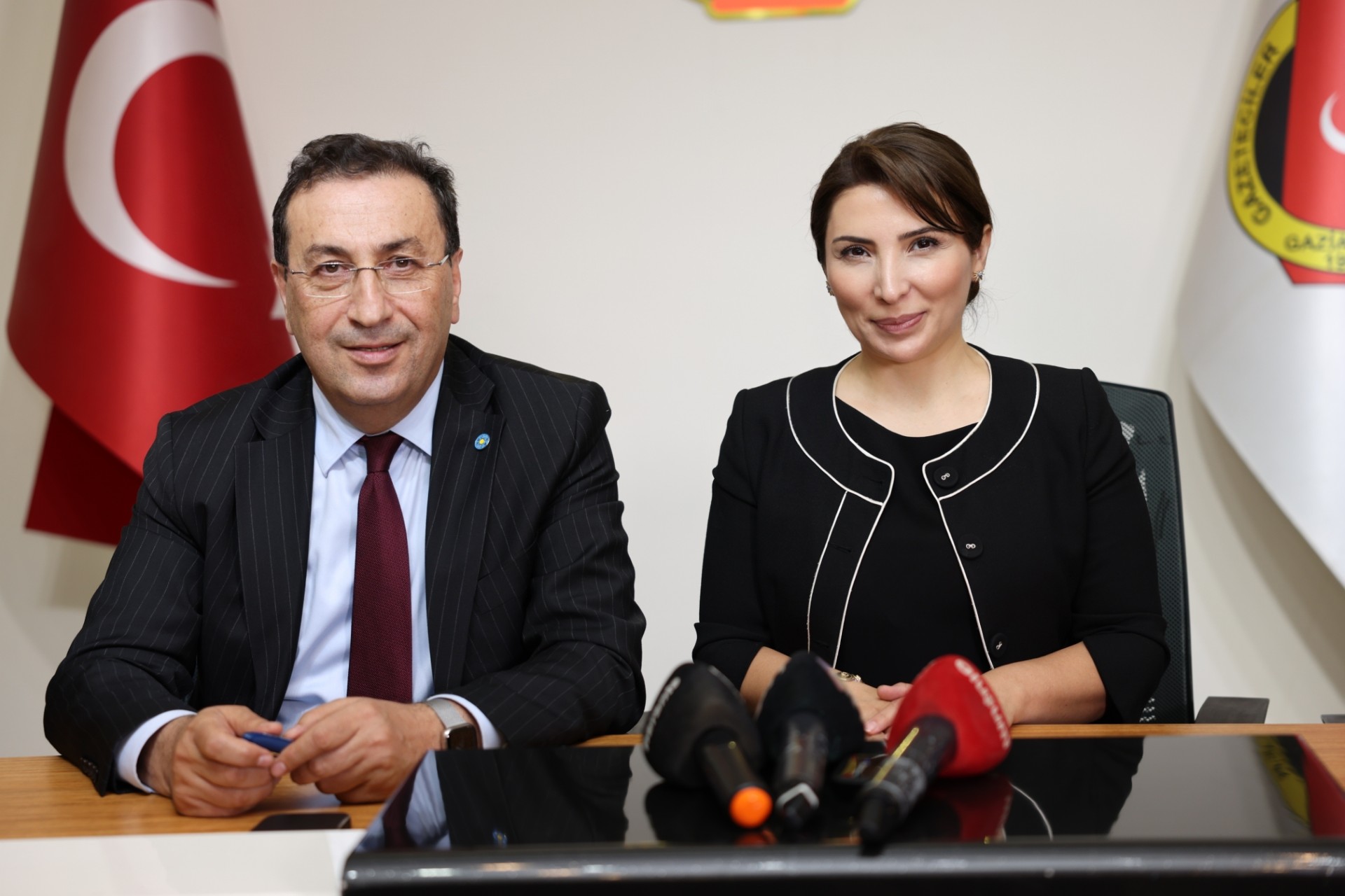 ‘Milli İradeye Saygısızlık”