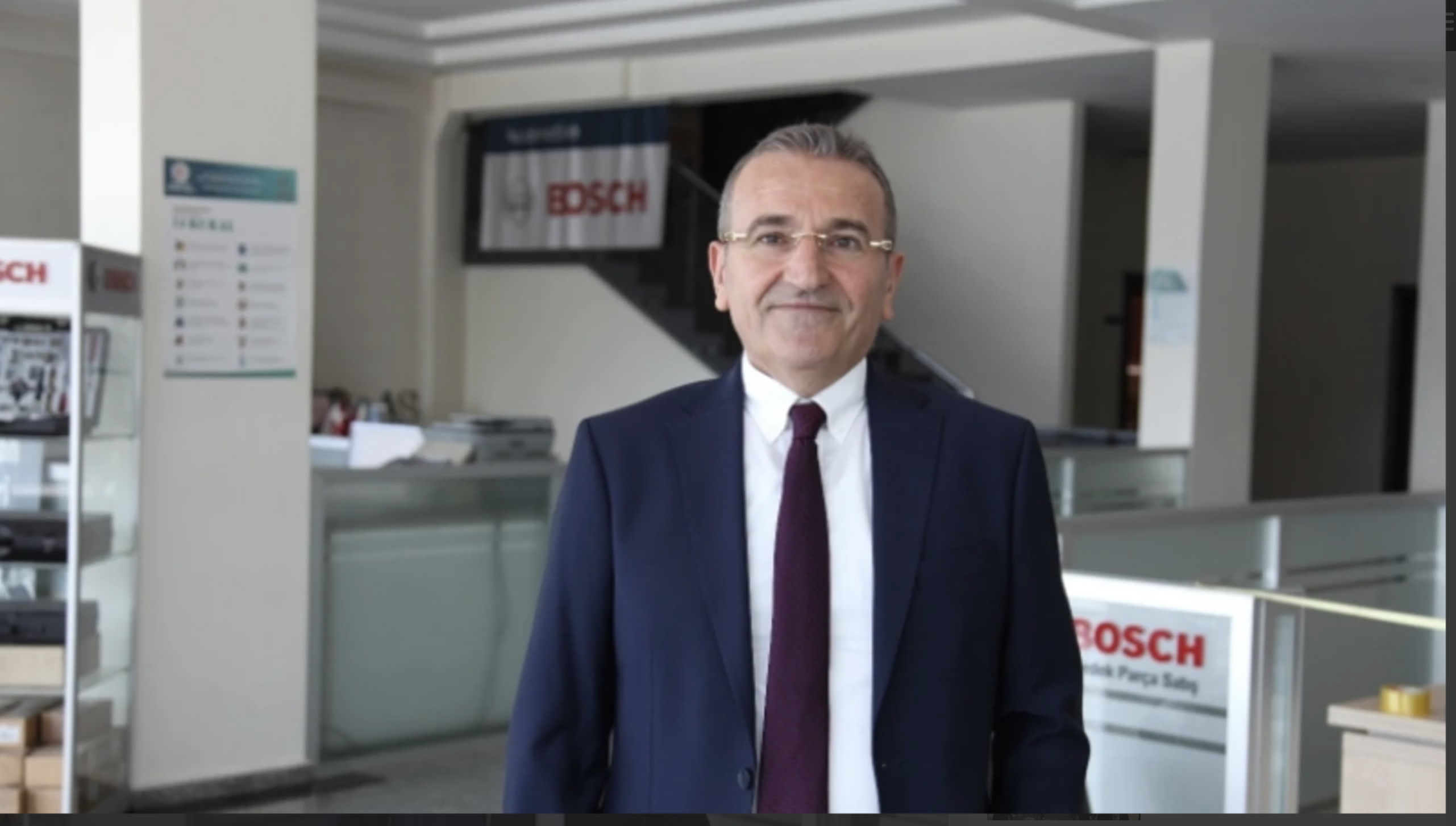 GTO’da Sarıca’dan sürpriz karar