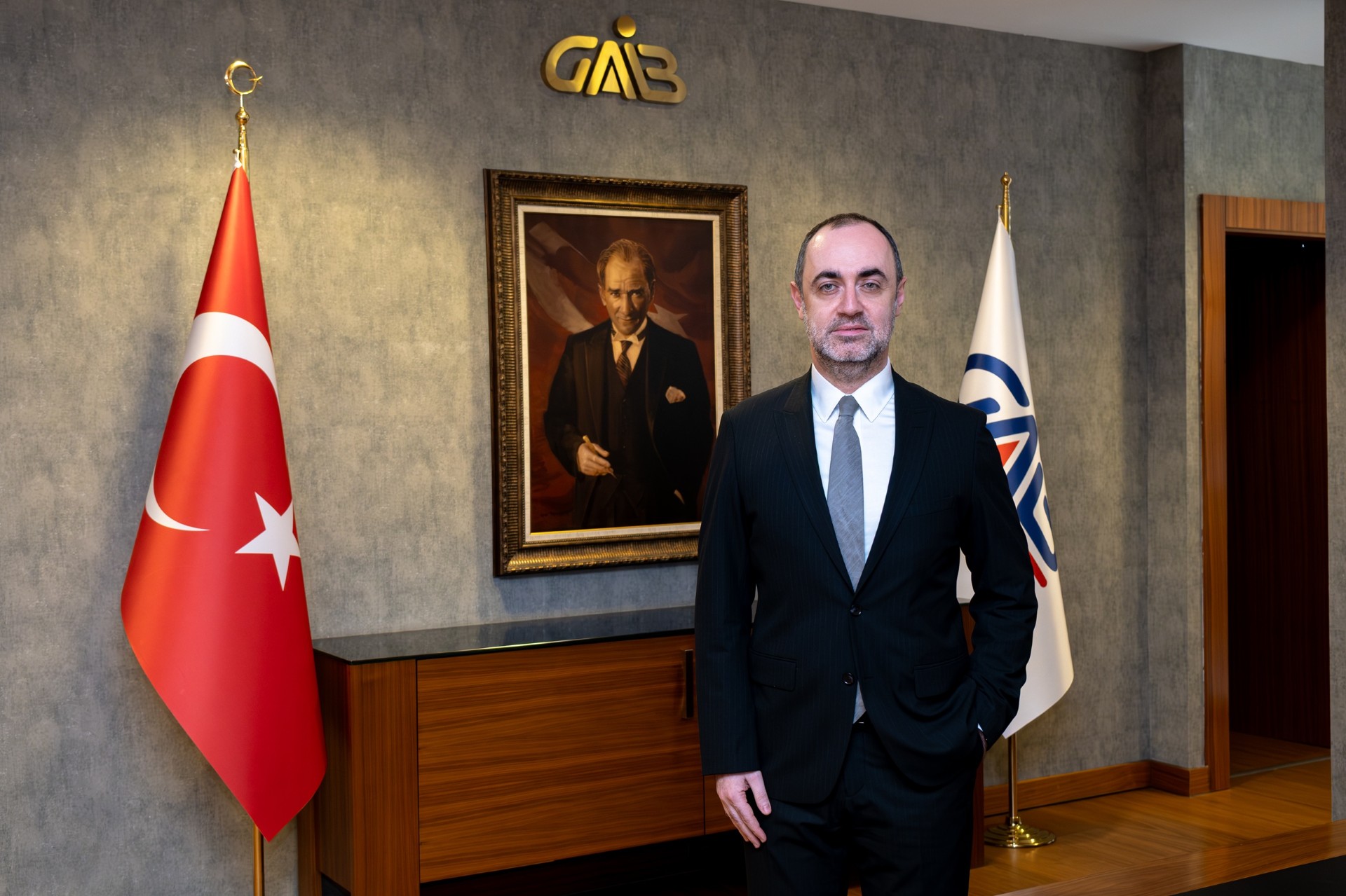 Mete Akcan: “Döviz Desteği İhracatçının Beklentisini Karşılamalı”