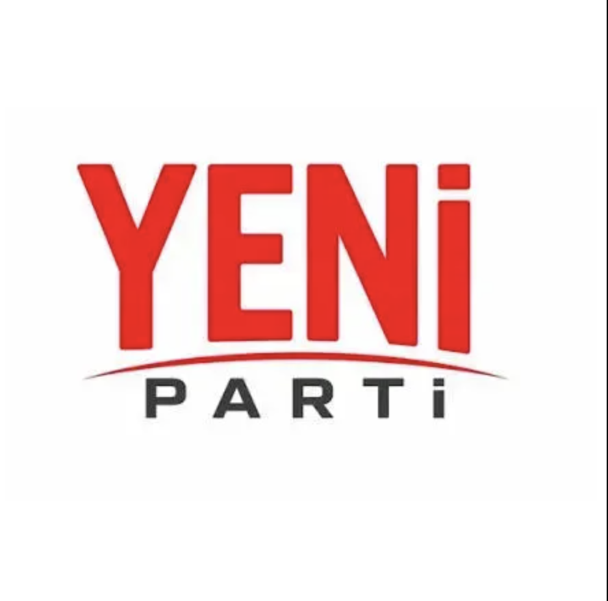 Gaziantep Yeni Parti İl Başkan adaylığını açıkladı