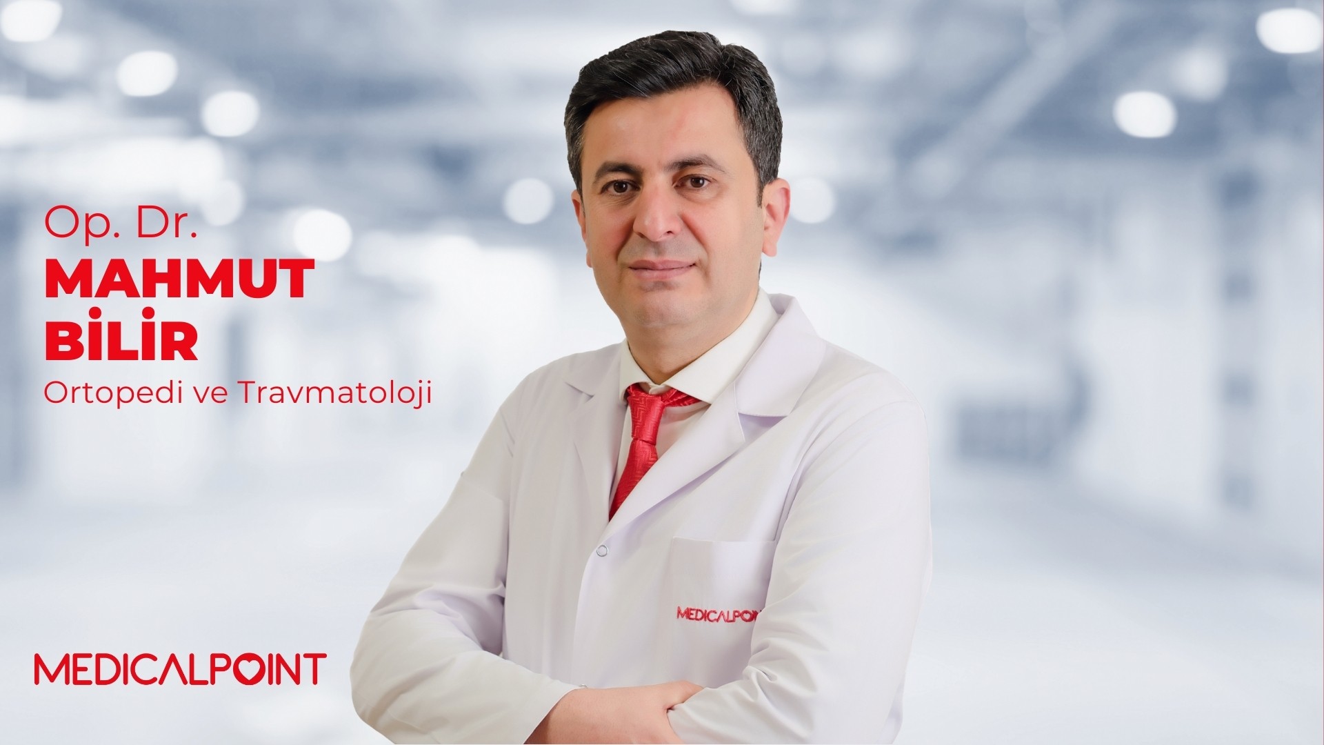 Serebral Palside Erken Takip, Yaşam Kalitesini Artırıyor