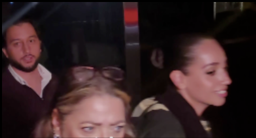 Sevdam Bir Ateş'in Leyla'sına Gaziantepli sevgilisinden tam destek