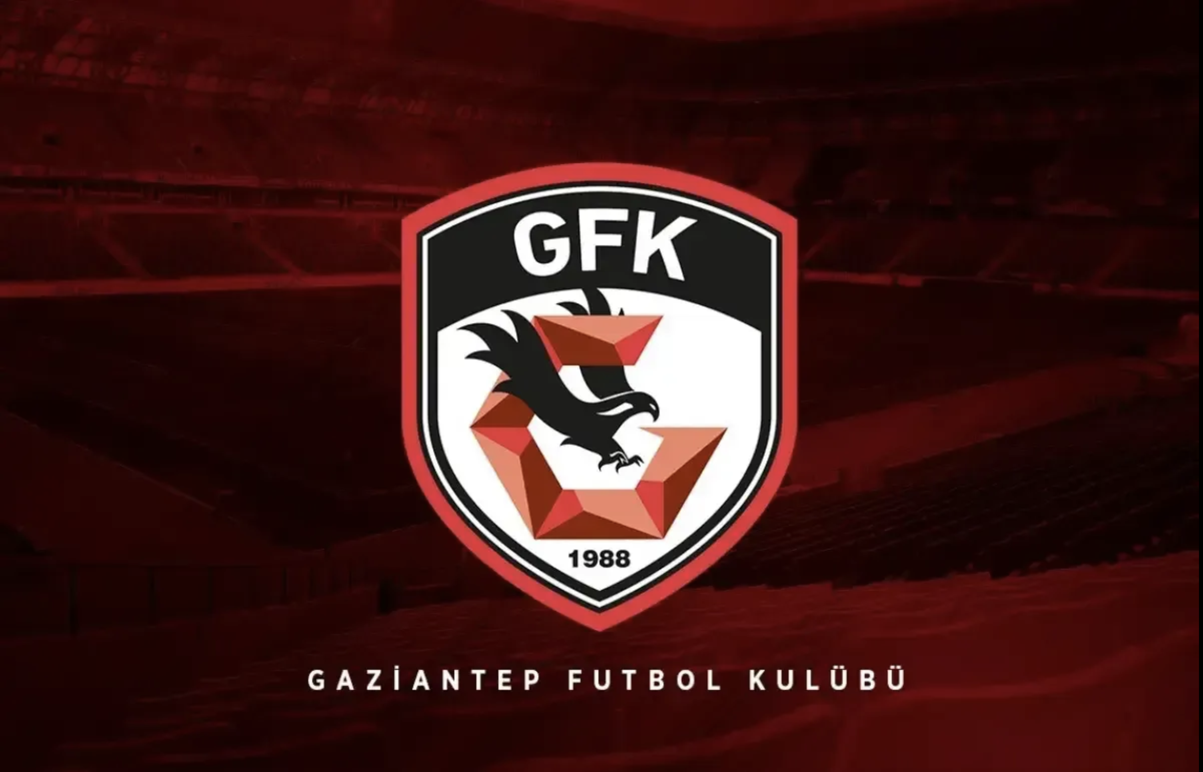 SON DAKİKA! Gaziantep FK bedava forma dağıtacak!