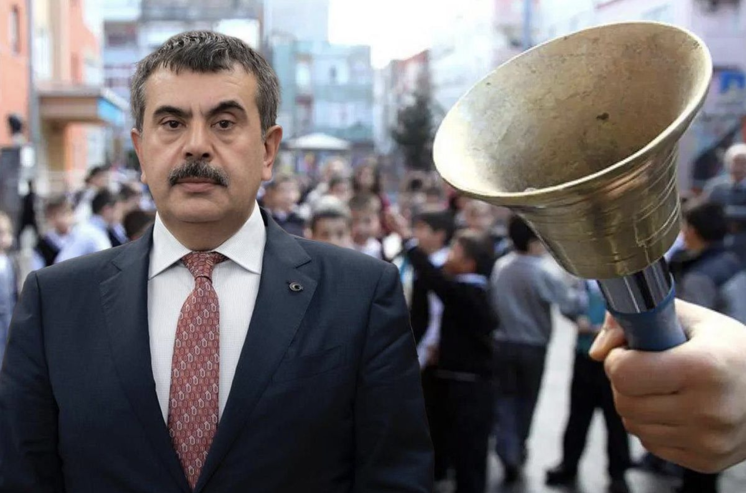 SON DAKİKA: Zorunlu eğitim süresi kısalacak mı?