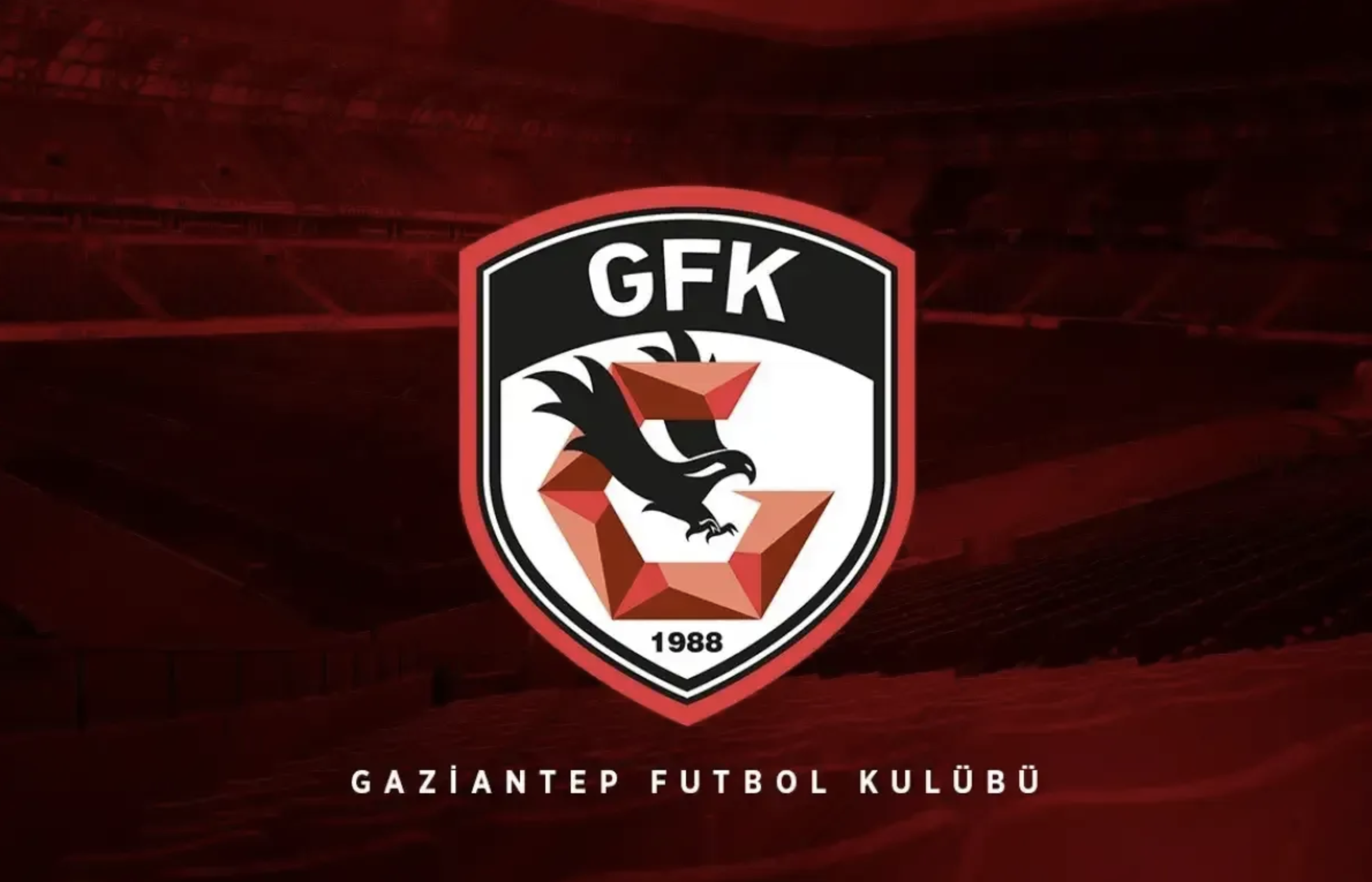 Gaziantep FK'ya FİFA'dan şok ceza