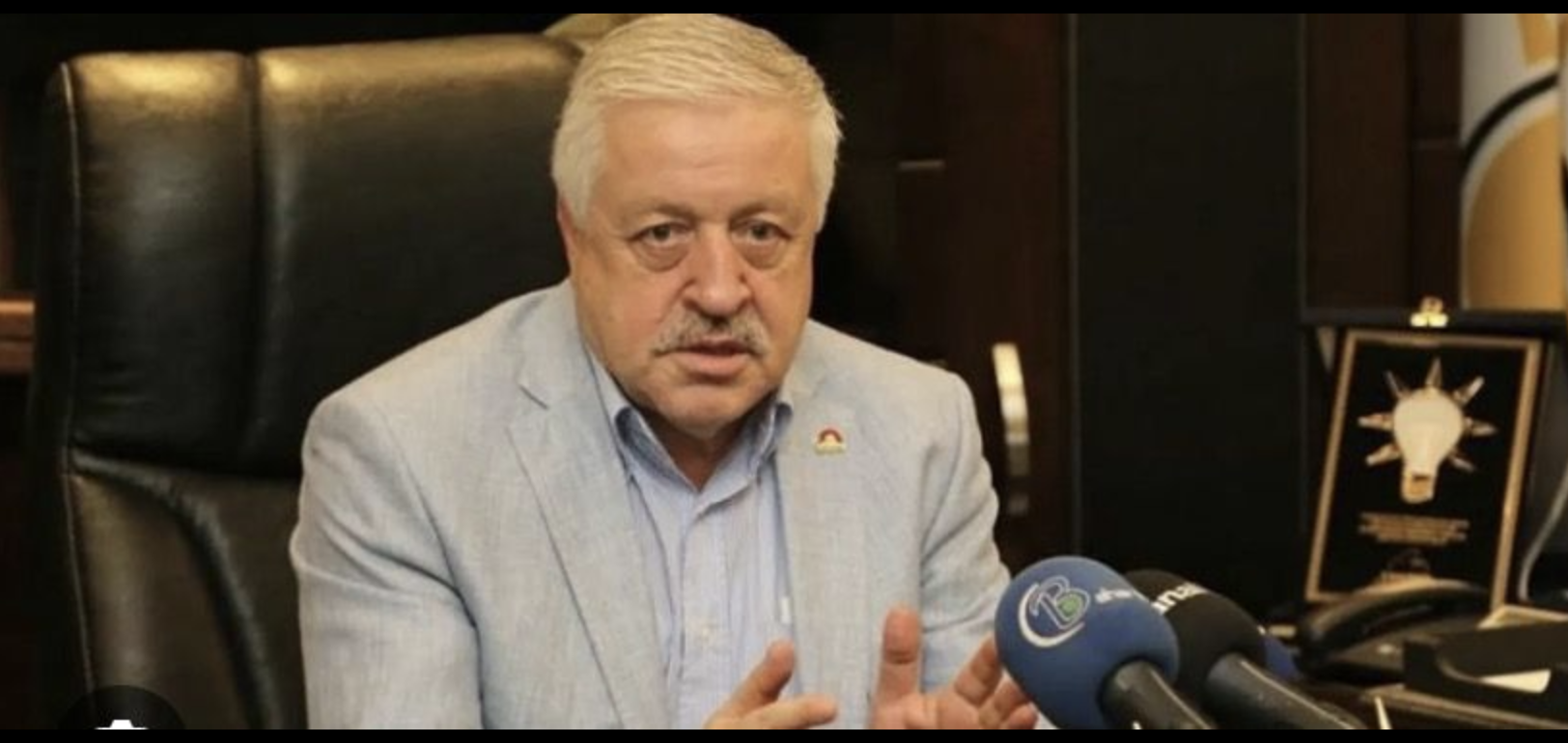 Uzer ailesinin acı kaybı