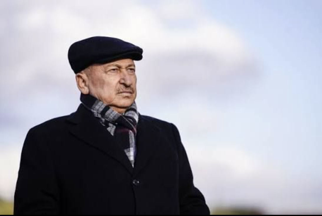 Gaziantep FK’da Veda Kararı!