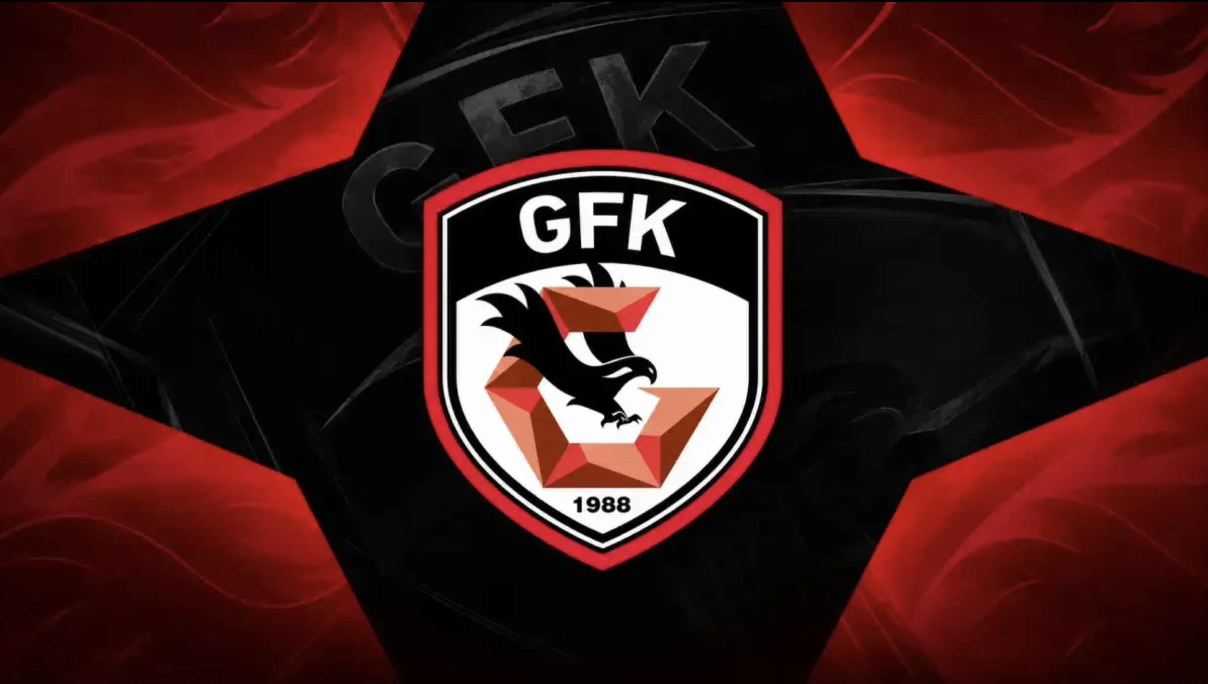 Gaziantep FK için kritik 90 dakika!