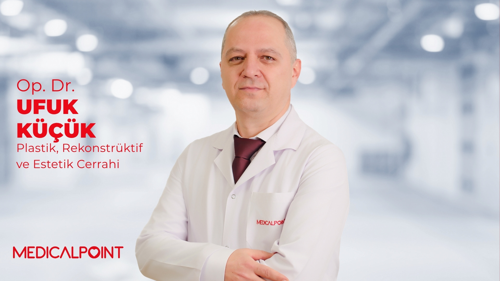 ESTETİK AMELİYATLAR İÇİN KIŞ AYLARI TERCİH EDİLİYOR: İYİLEŞME SÜRECİNDE NELERE DİKKAT EDİLMELİ?