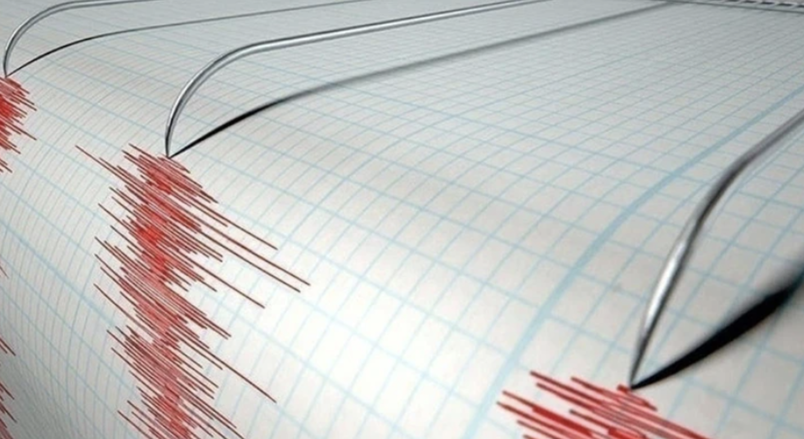 DEPREM 4.7 panikletti