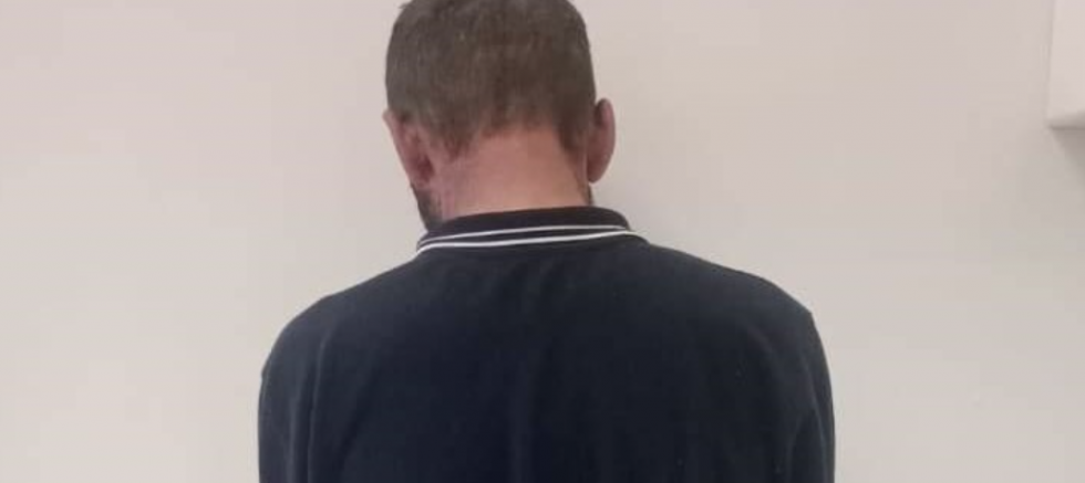 Nizip’te Uyuşturucu Suçlusuna Geçit Yok!