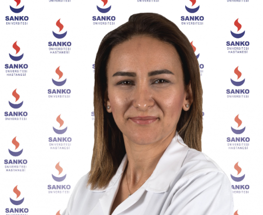 NO TOUCH LAZER İLE GÖZLÜKSÜZ HAYATA TEMASSIZ GEÇİŞ