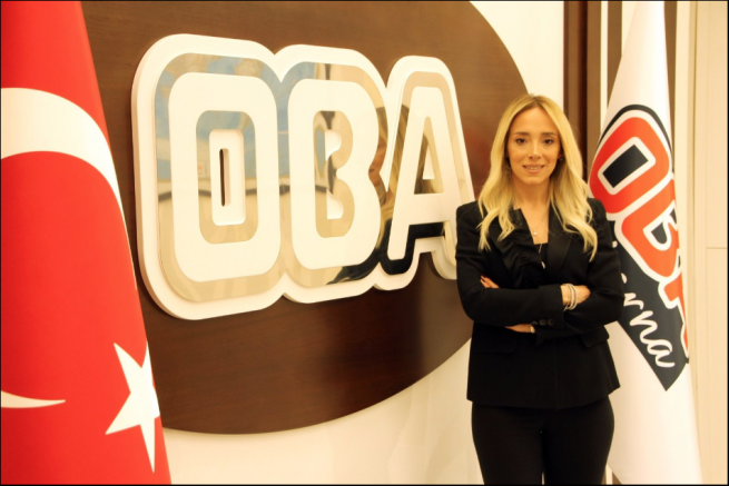 Oba Makarna, Dünya Makarna Günü’nde Milyonlarca Sofrada