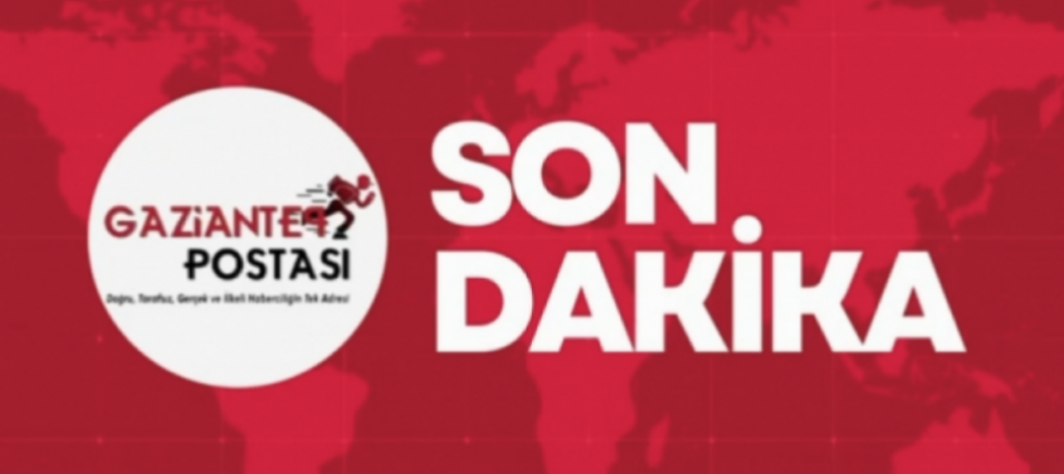 Önce eşini, sonra bebeğini katletti!