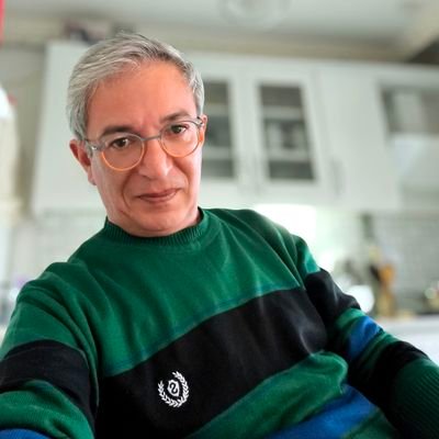 Ak Parti’nin Gaziantep’te Hüsran Günleri-3