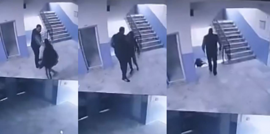 Otizmli Çocuğa Şiddet Tepkisi: “Hiçbir Gerekçe ile Mazur Görülemez”