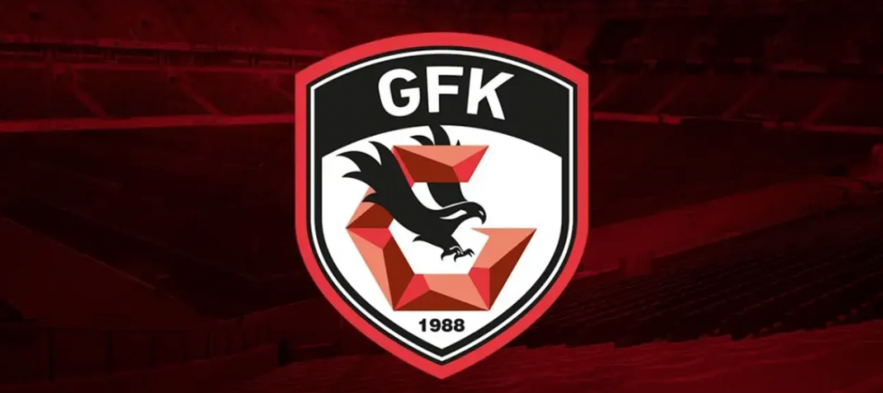 Özel Haber: İşte Gaziantep FK'nın Yeni Orta Sahası