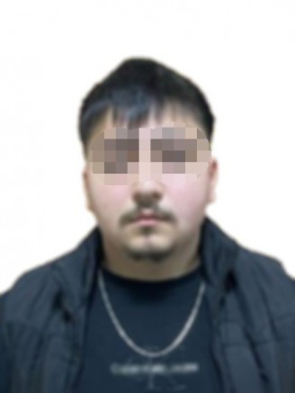 Pitbull cinsi köpeğini diğer hayvanların üstüne salan sahibine 6 bin 923 TL para cezası