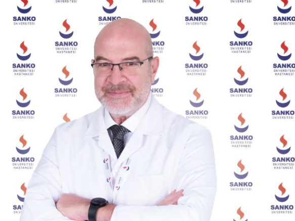 Prof. Dr. Balık: “Pankreas Kanseri Sessiz İlerliyor”