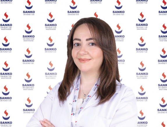 Psikolog Turan: "Okula uyum süreci hem ebeveynler hem de çocuklar için önemli"