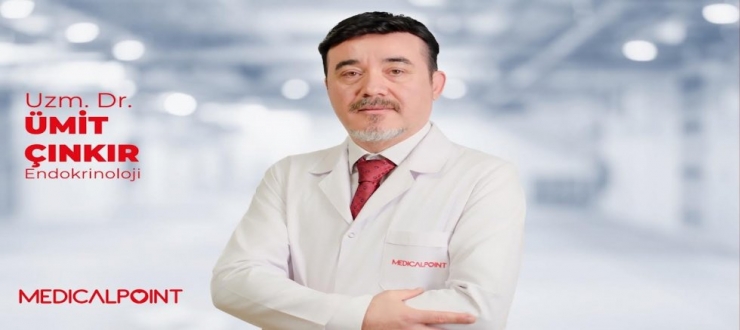 Ramazan'da fazla hurma tüketimine dikkat