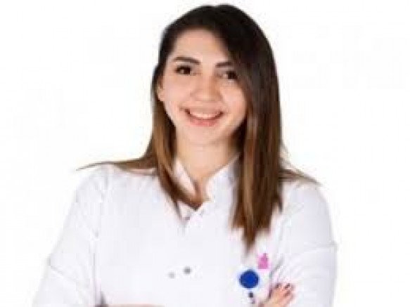 Ramazan’da sağlıklı beslenme önerileri