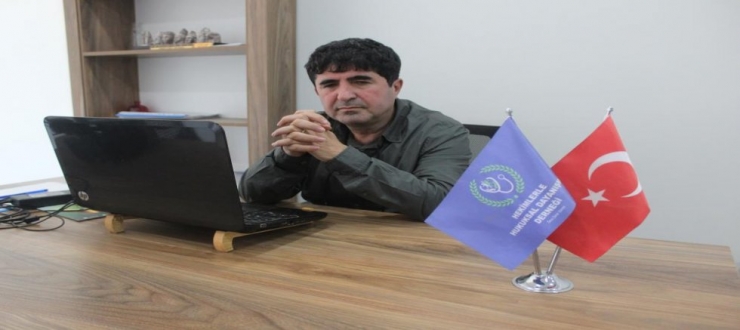 Randevusuz muayeneyi kabul etmeyen doktor hakkında şikayette bulunan 