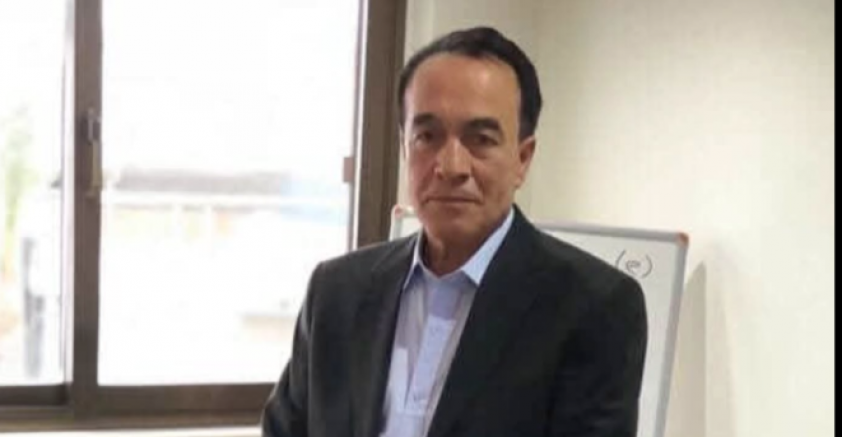 Rasaf Yolu’ndaki Feci Tramvay Kazasında Acı Son