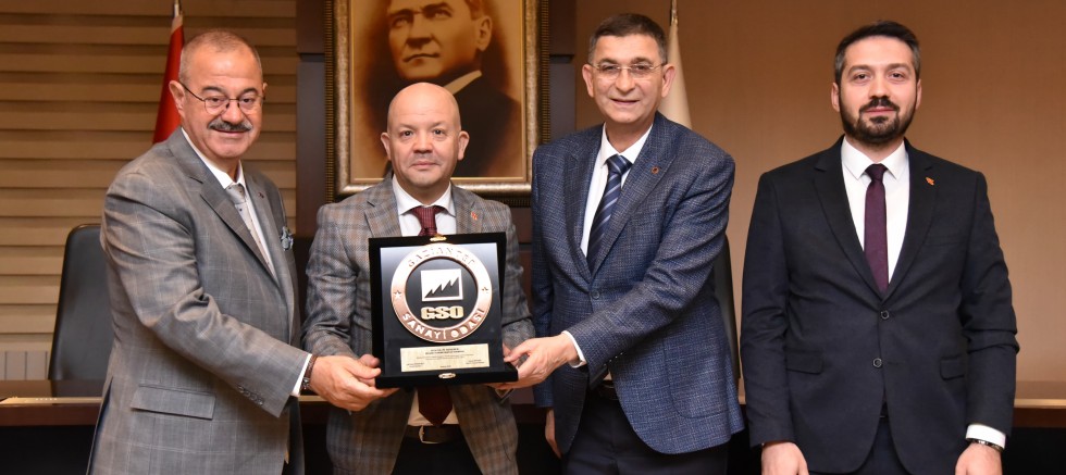 REKABET KURUMU’NUN İŞGÜCÜ PİYASASINA YÖNELİK UYGULAMALARI 