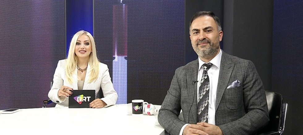 Retina Hastalıkları Göz Sağlığını Tehdit Ediyor