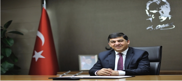 Rıdvan Fadıloğlu’nun Acı Kaybı Yürekleri Burktu