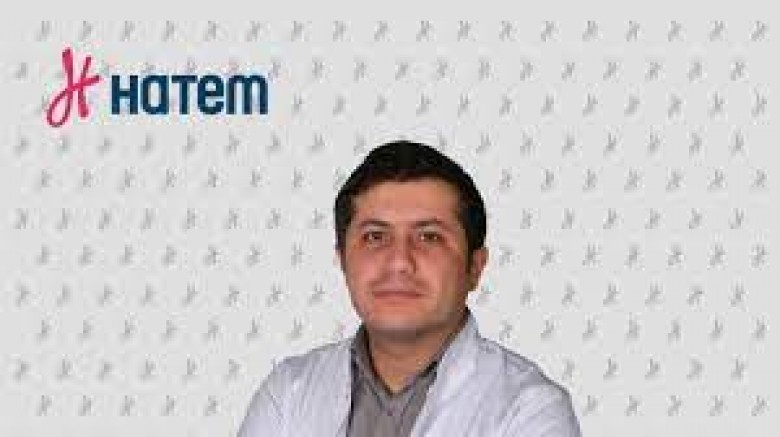 SABAH DİNÇ UYANMANIN ve ZİNDE KALMANIN PÜF NOKTALARI