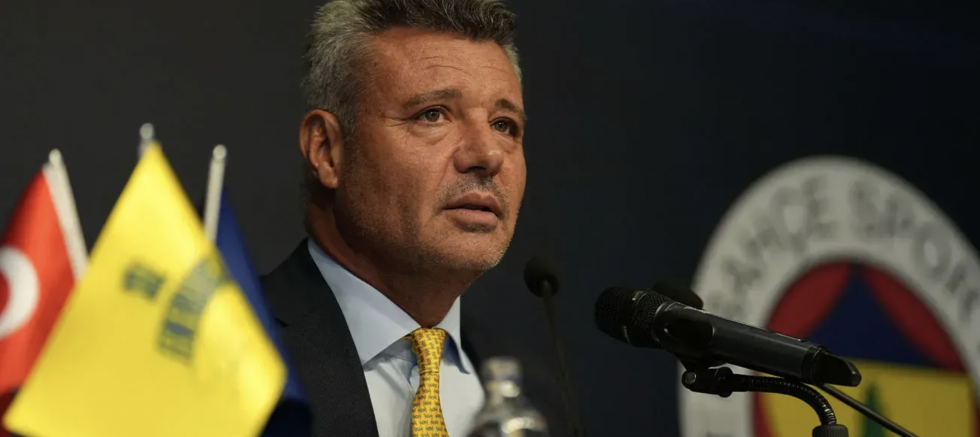 Sadettin Saran Gaziantep FK maçıyla ilgili konuştu