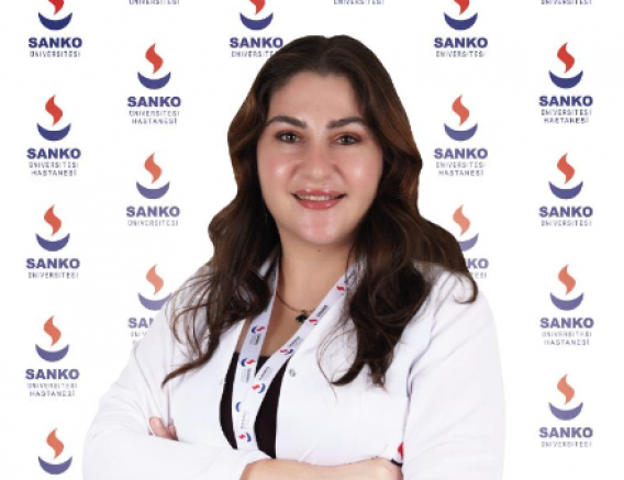 Sağlıklı beslenme, öğrencilerin öğrenme gücünü artırıyor