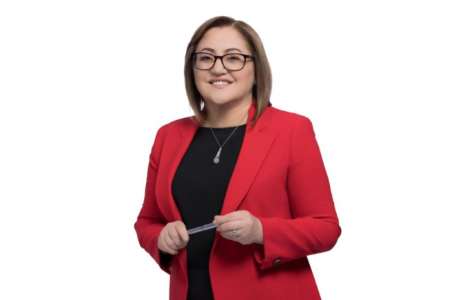 Şahin: "Regaip Kandili, iyiliği çoğaltma ve gönülleri arındırma fırsatıdır"