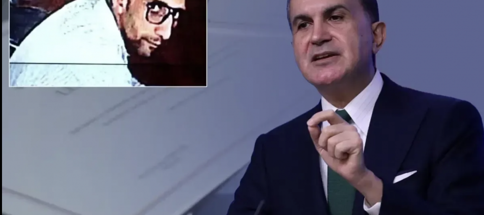 Sahte diploma soruşturmasıyla ilgili AK Parti'den ilk açıklama