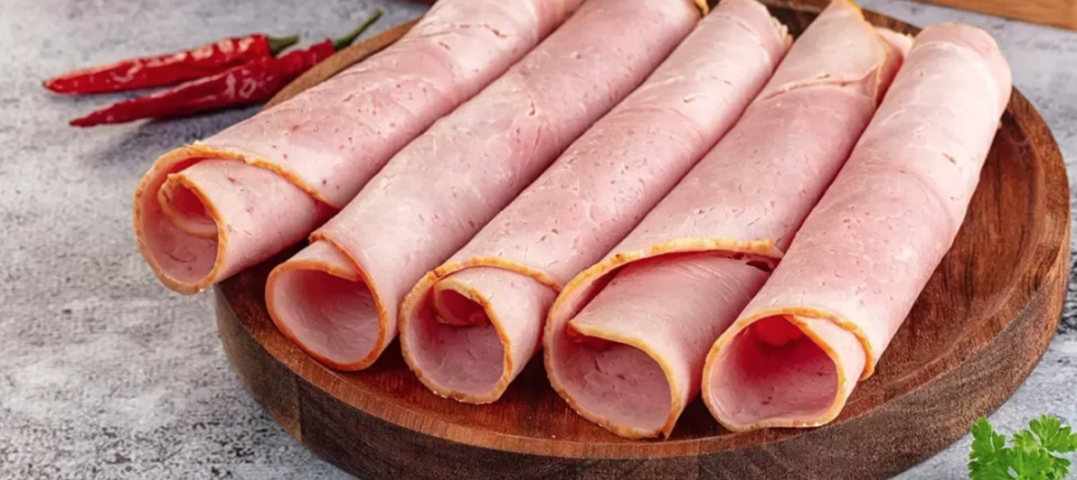 Salamdan domuz eti çıktı! 60 yıldır sektördeler