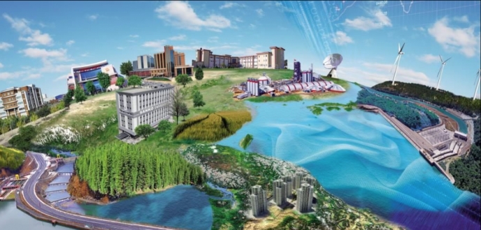 SANKO Holding başarıya doymuyor!