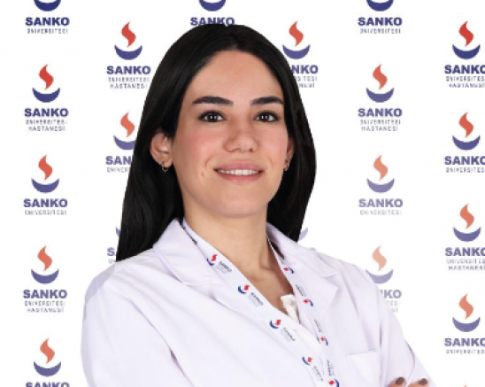 SANKO Üniversitesi Hastanesi radyasyon onkolojisi ünitesi hasta kabulüne başladı