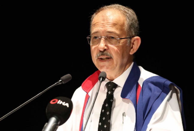 SANKO ÜNİVERSİTESİ SHMYO İLK VE ACİL YARDIM PROGRAMI’NA TAM AKREDİTASYON