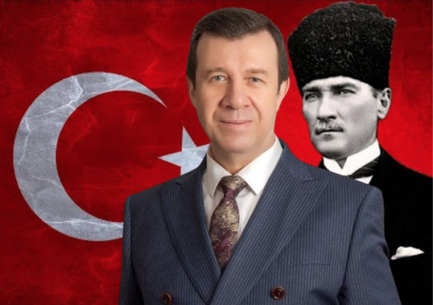 “SDG–ŞAM ANLAŞMASI ÇÖZÜM DEĞİL, ERTELENMİŞ TEHDİTTİR”