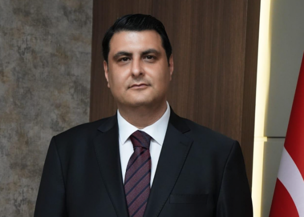 Şehitkamil Belediyesi’nden 20 Bin Aileye Fatura Yardımı