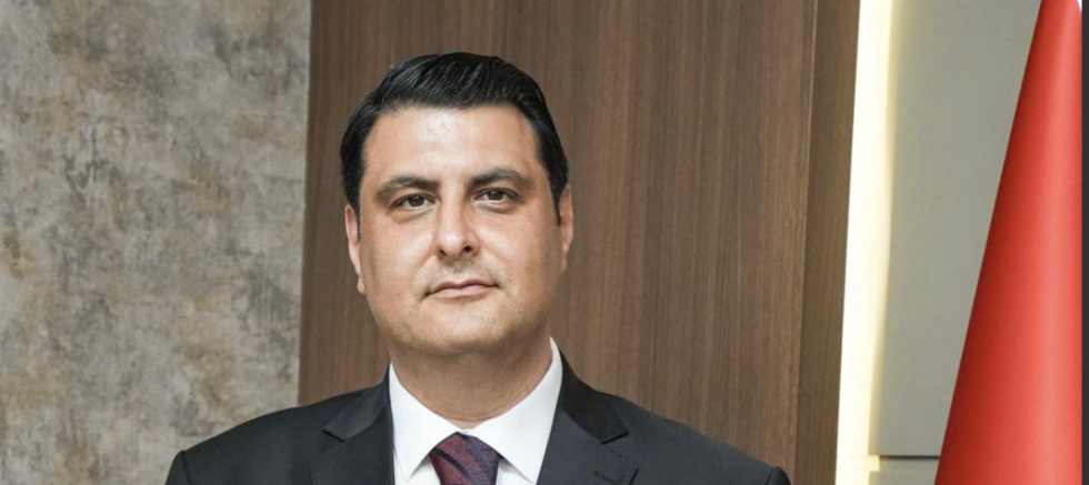 ŞEHİTKAMİL’DE 29 EKİM CUMHURİYET BAYRAMI COŞKUSU SPORLA BAŞLIYOR