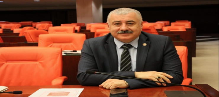 Sermet Atay'ın çifte mutluluğu