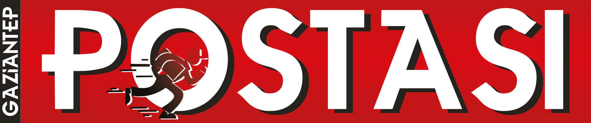 Gaziantep Postası